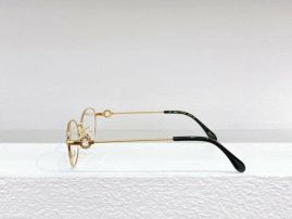 Picture of Chopard Optical Glasses _SKUfw49212176fw